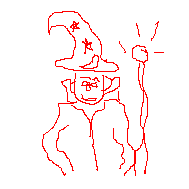 Bitmap Image
